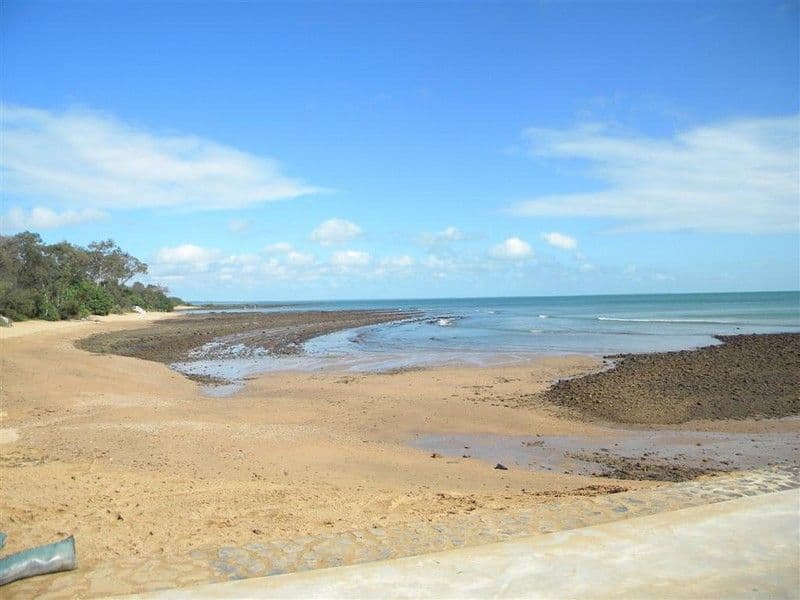 45 Archer Drive, POINT VERNON QLD 4655, Point Vernon - Thumbnail 7