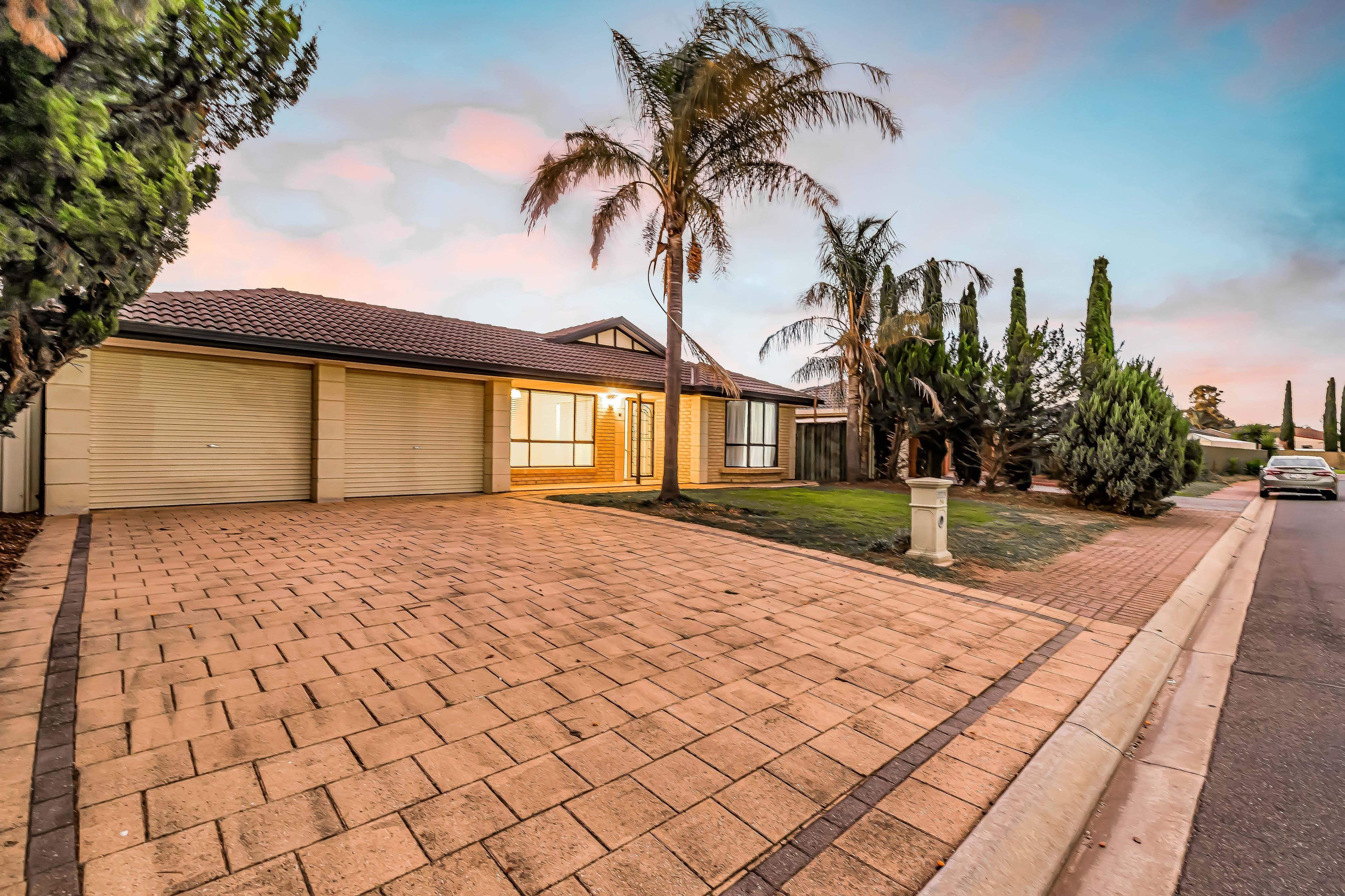 24 Crawford Grove, Andrews Farm SA 5114, Andrews Farm - Thumbnail 2