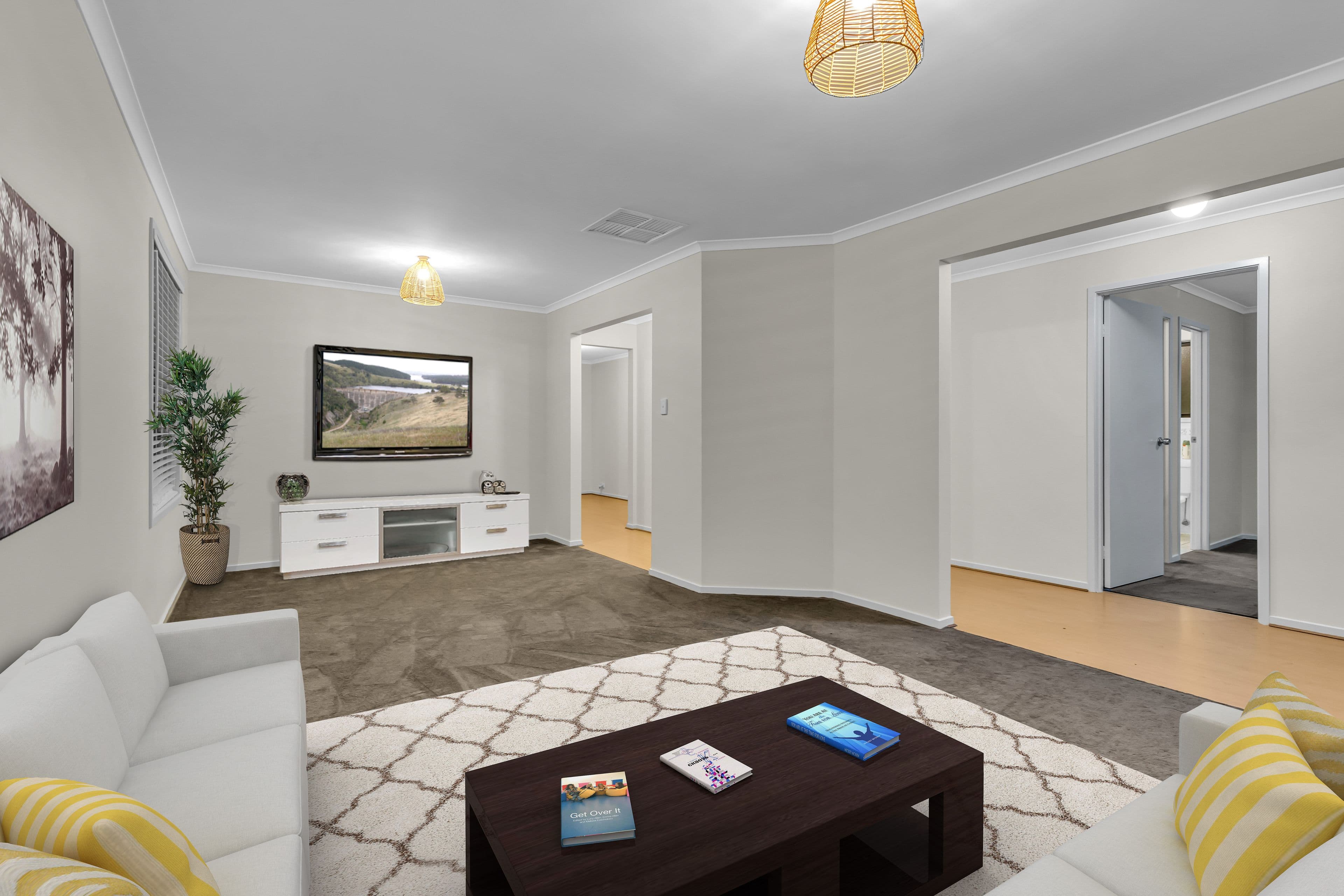 24 Crawford Grove, Andrews Farm SA 5114, Andrews Farm - Thumbnail 5