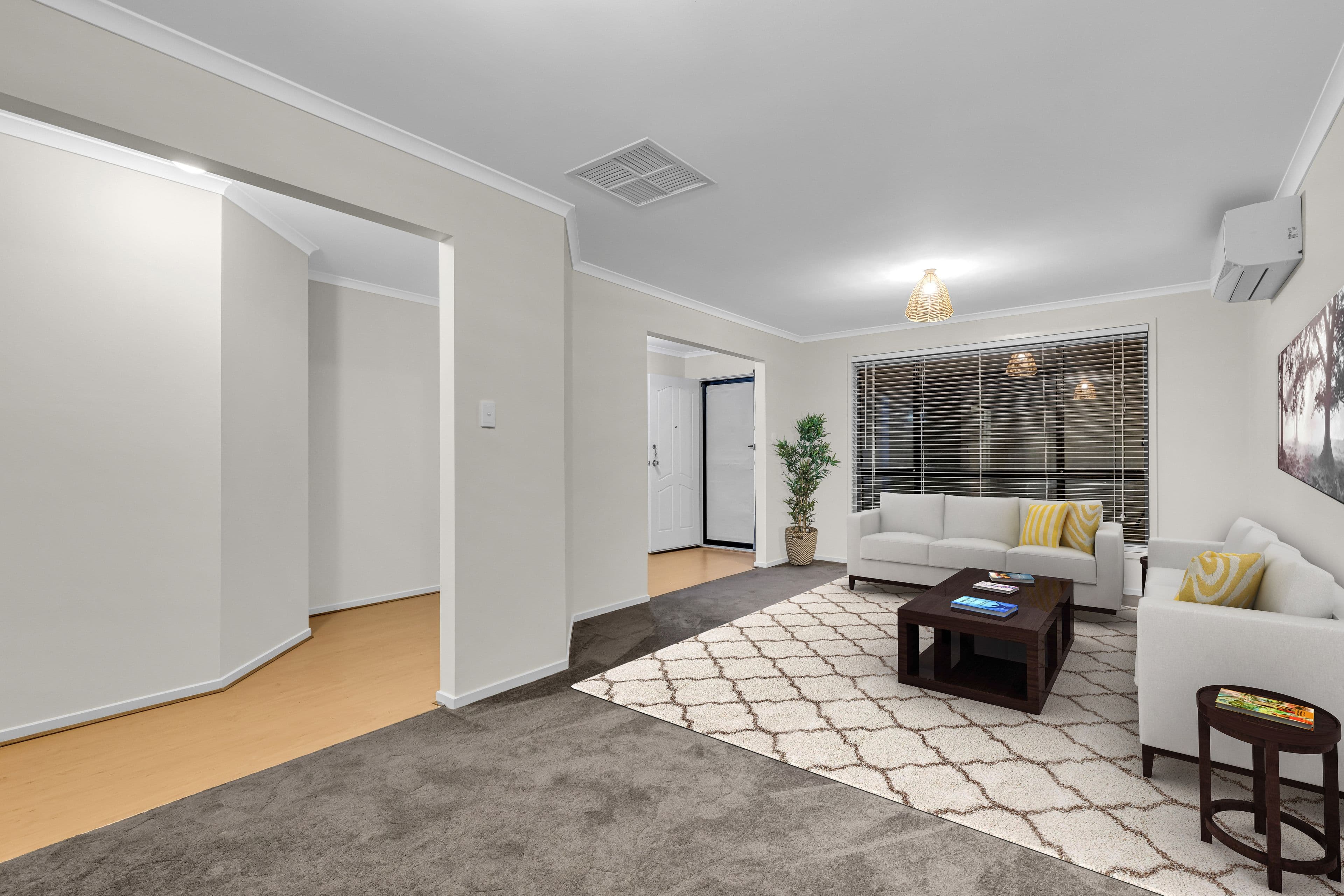 24 Crawford Grove, Andrews Farm SA 5114, Andrews Farm - Thumbnail 6