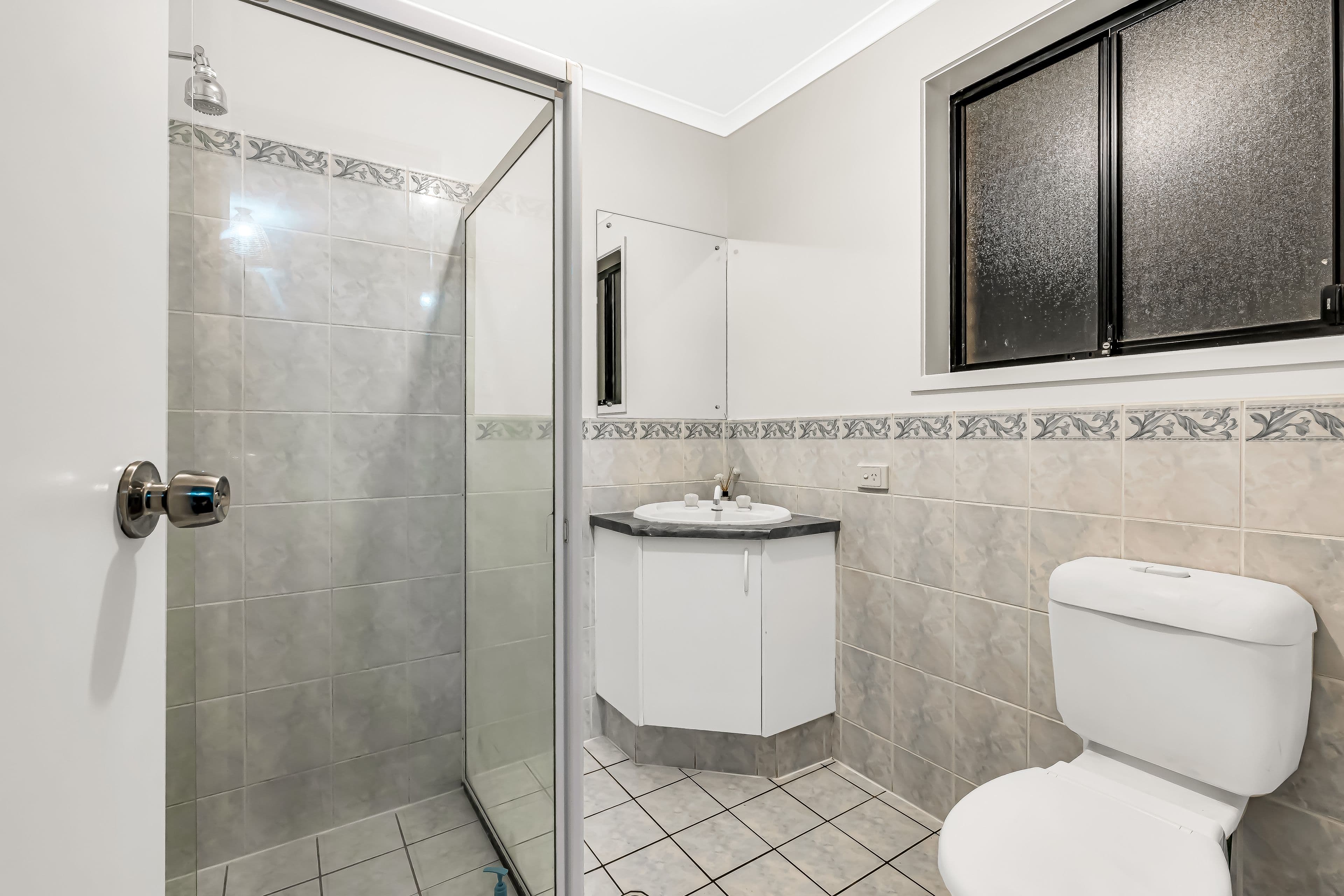 24 Crawford Grove, Andrews Farm SA 5114, Andrews Farm - Thumbnail 8