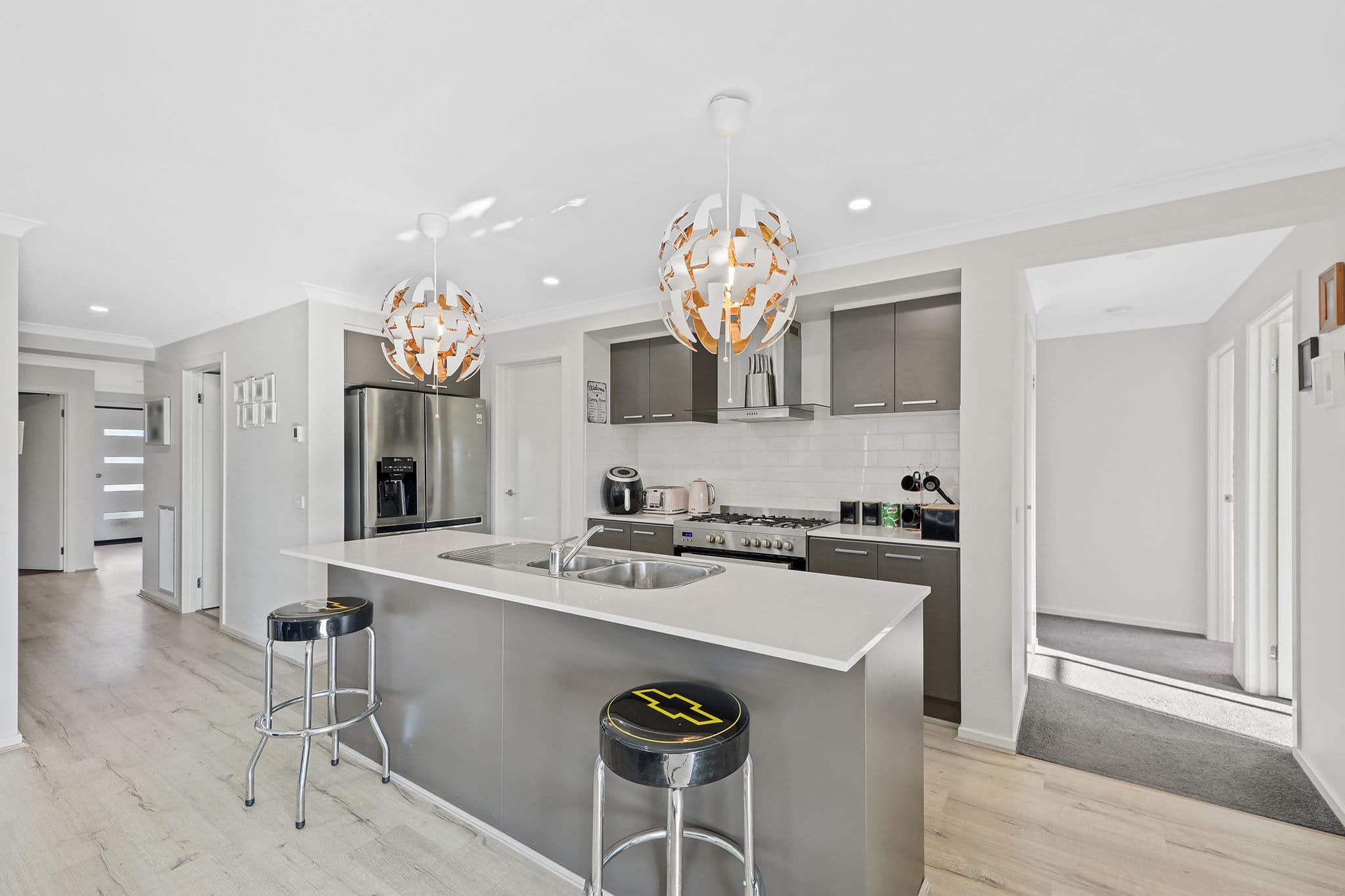 3 Applebox Place, Newborough VIC 3825, Newborough - Thumbnail 2