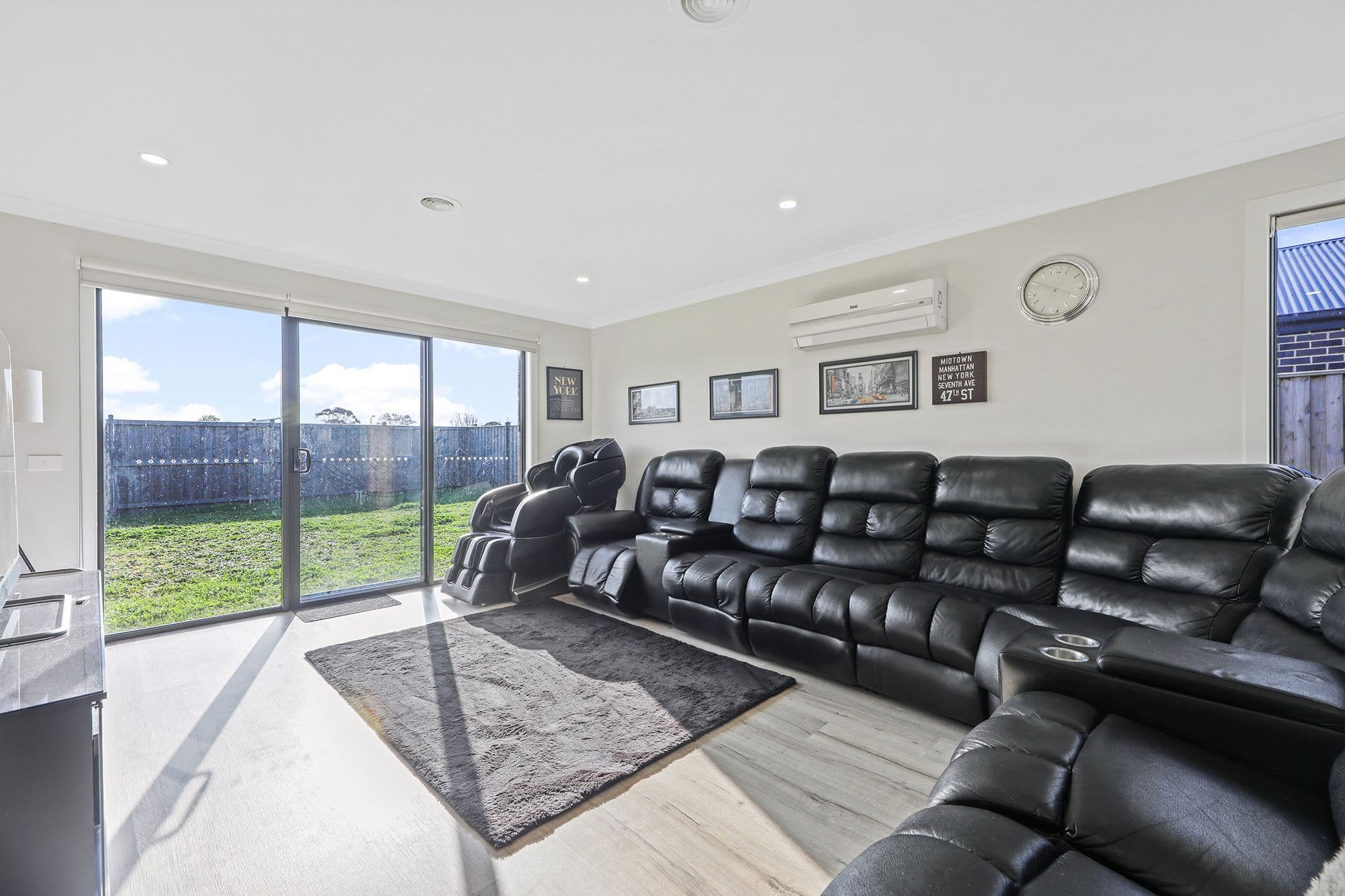 3 Applebox Place, Newborough VIC 3825, Newborough - Thumbnail 3