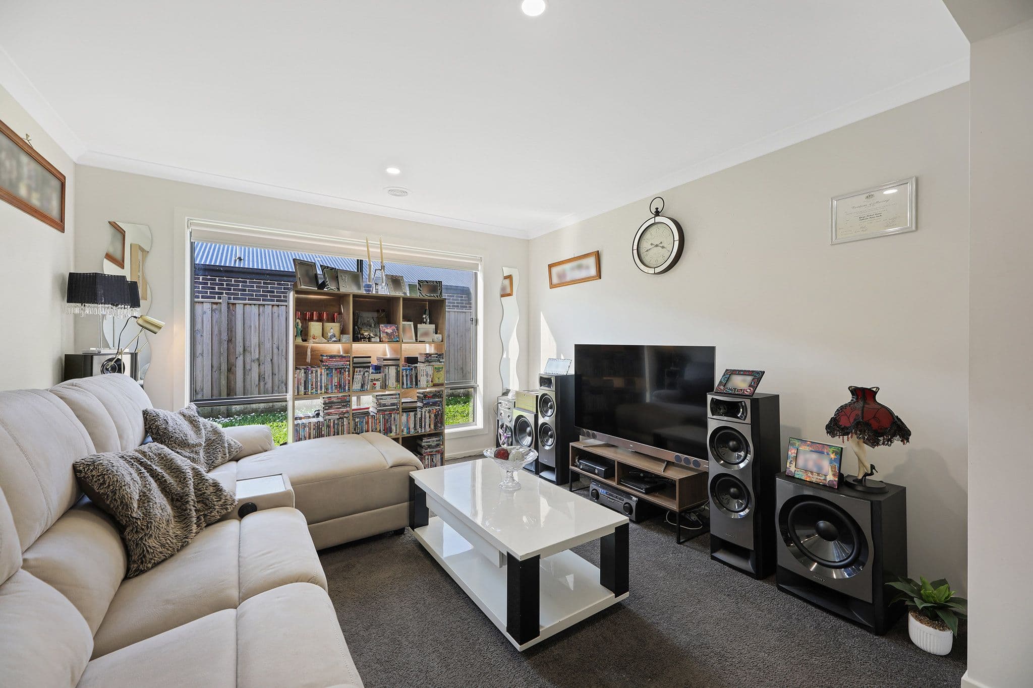 3 Applebox Place, Newborough VIC 3825, Newborough - Thumbnail 4