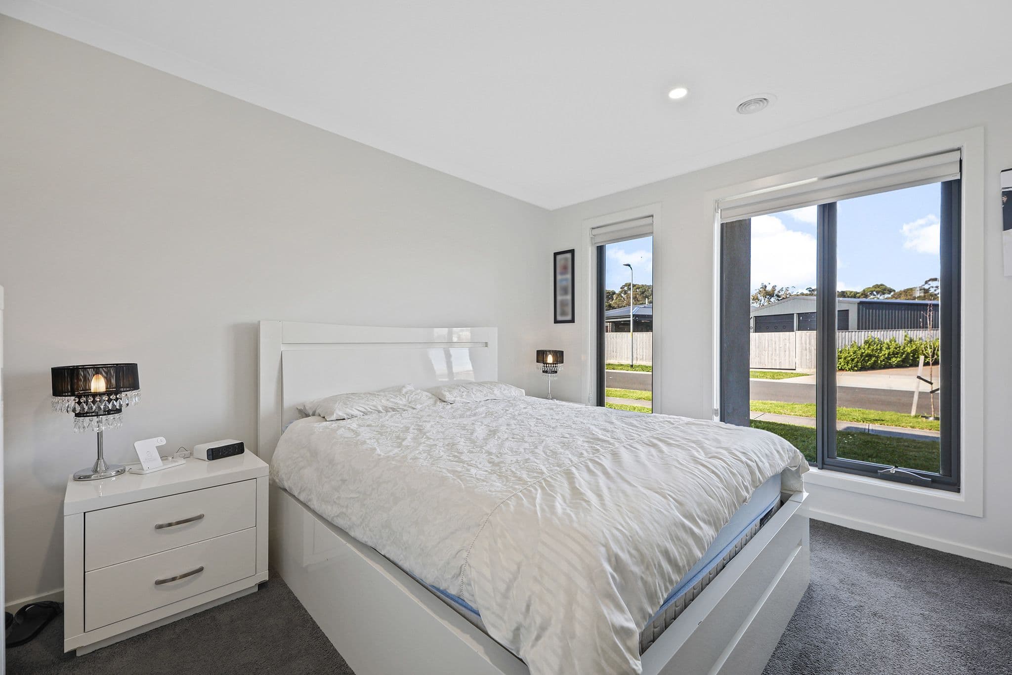 3 Applebox Place, Newborough VIC 3825, Newborough - Thumbnail 5