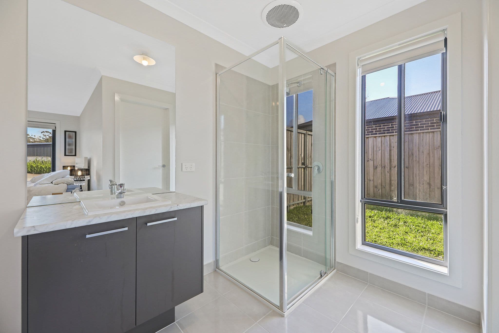 3 Applebox Place, Newborough VIC 3825, Newborough - Thumbnail 6
