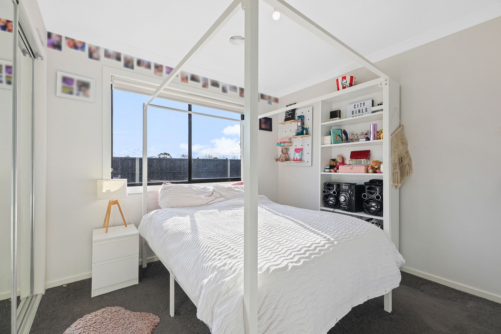 3 Applebox Place, Newborough VIC 3825, Newborough - Thumbnail 7