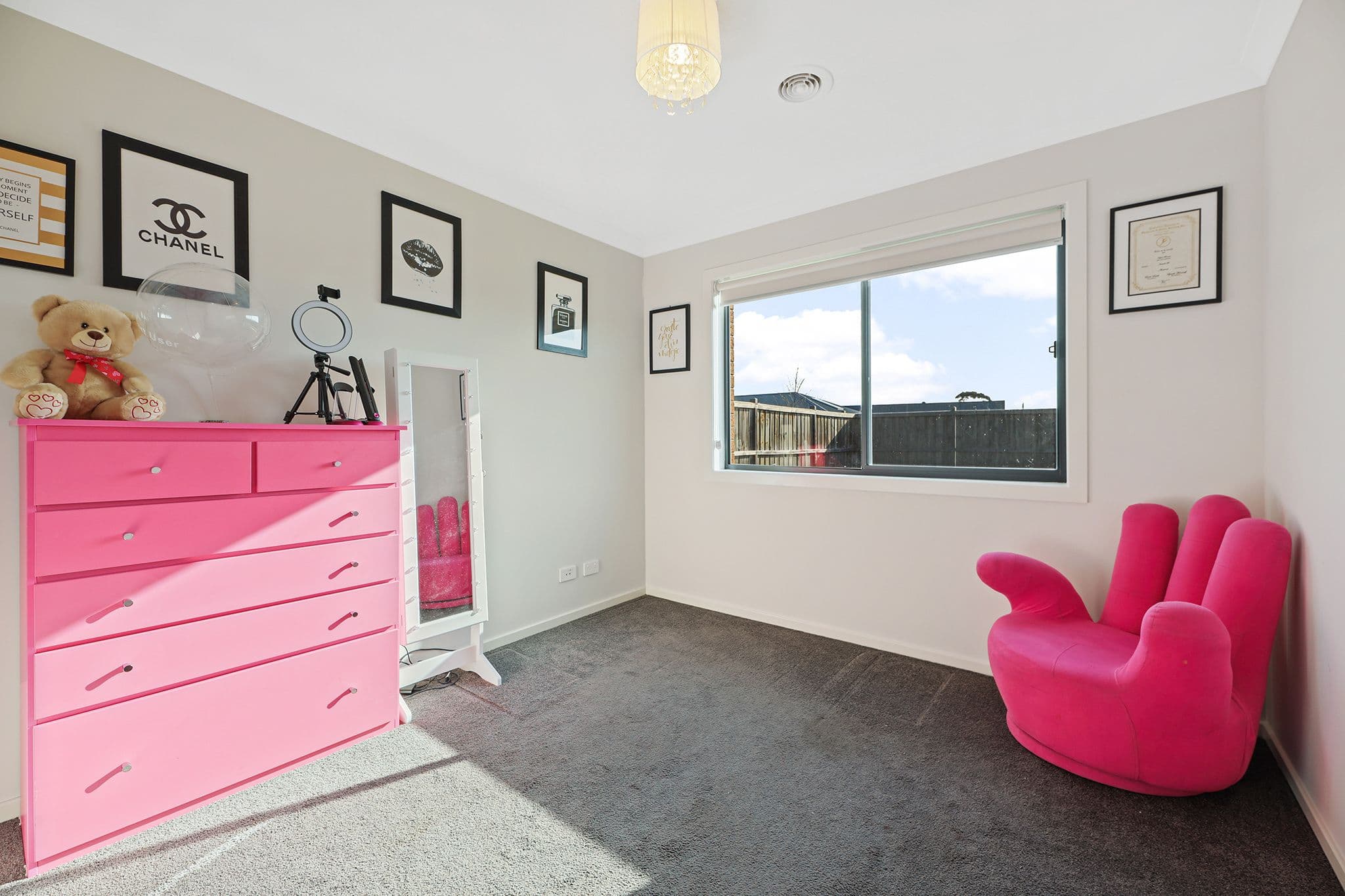 3 Applebox Place, Newborough VIC 3825, Newborough - Thumbnail 8