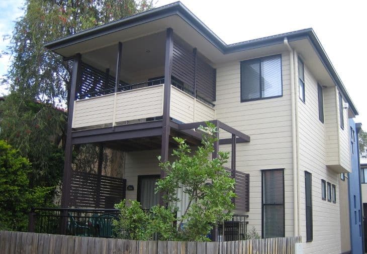 57A Riding Road, HAWTHORNE QLD 4171, Morningside - Image 1