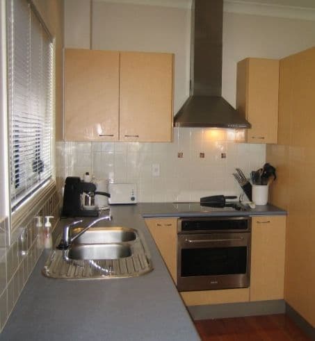 57A Riding Road, HAWTHORNE QLD 4171, Morningside - Thumbnail 2