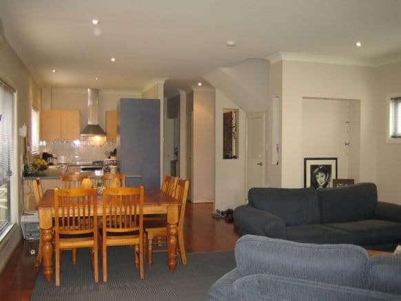 57A Riding Road, HAWTHORNE QLD 4171, Morningside - Thumbnail 3