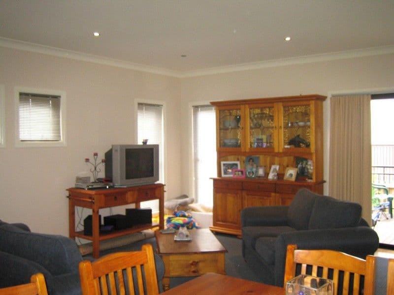 57A Riding Road, HAWTHORNE QLD 4171, Morningside - Thumbnail 4