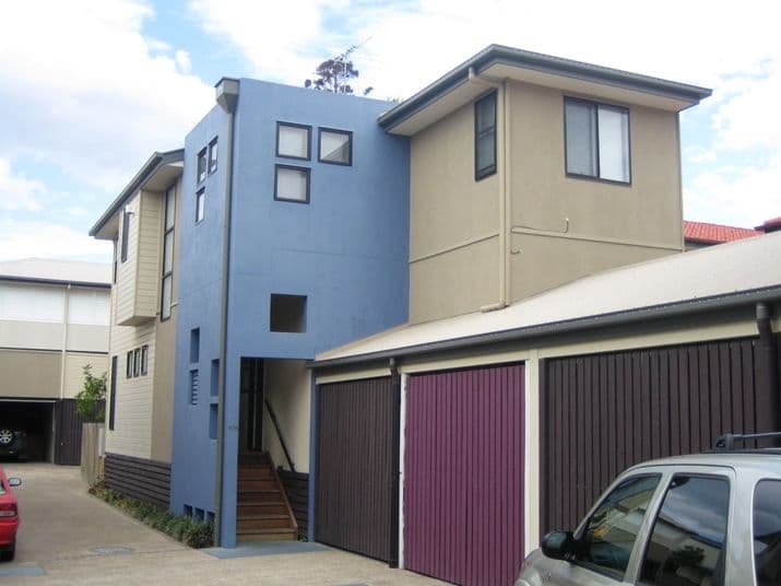 57A Riding Road, HAWTHORNE QLD 4171, Morningside - Thumbnail 5