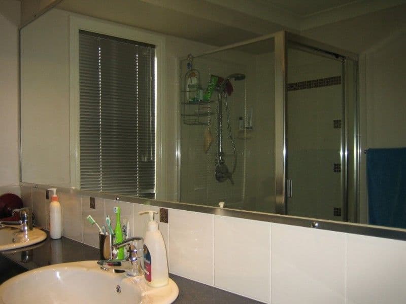 57A Riding Road, HAWTHORNE QLD 4171, Morningside - Thumbnail 6