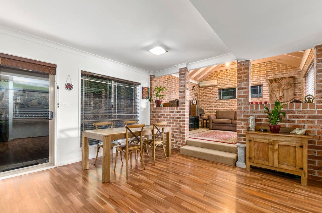 10-12 Brown Street, Kiama NSW 2533, Kiama - Image 1