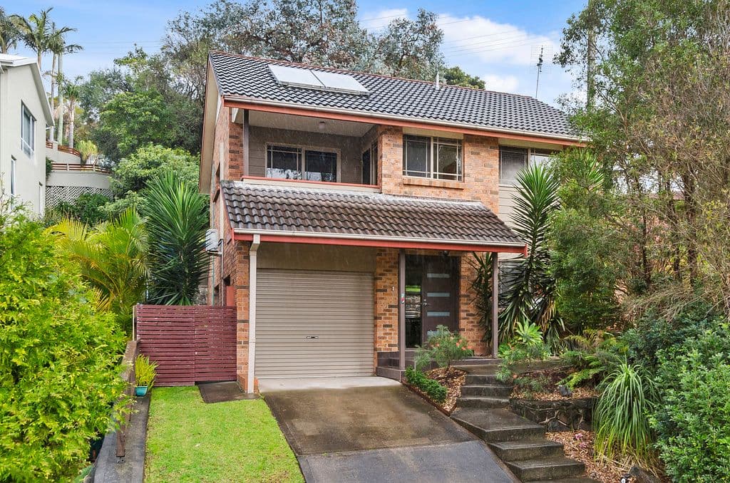 10-12 Brown Street, Kiama NSW 2533, Kiama - Thumbnail 2