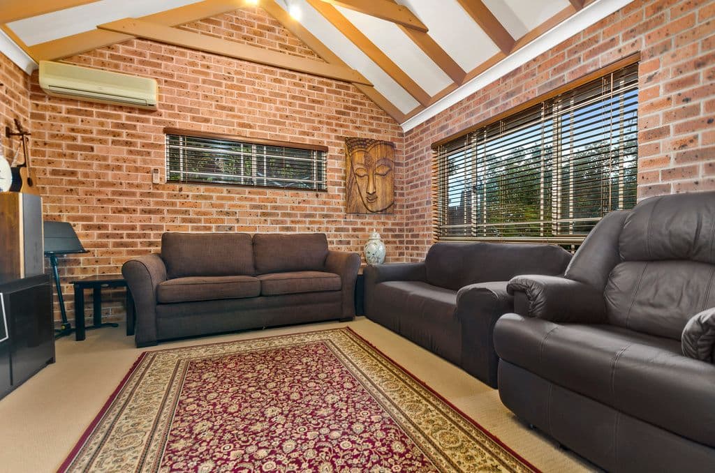10-12 Brown Street, Kiama NSW 2533, Kiama - Thumbnail 3