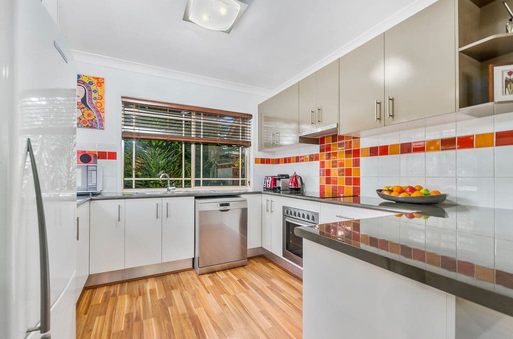 10-12 Brown Street, Kiama NSW 2533, Kiama - Thumbnail 4