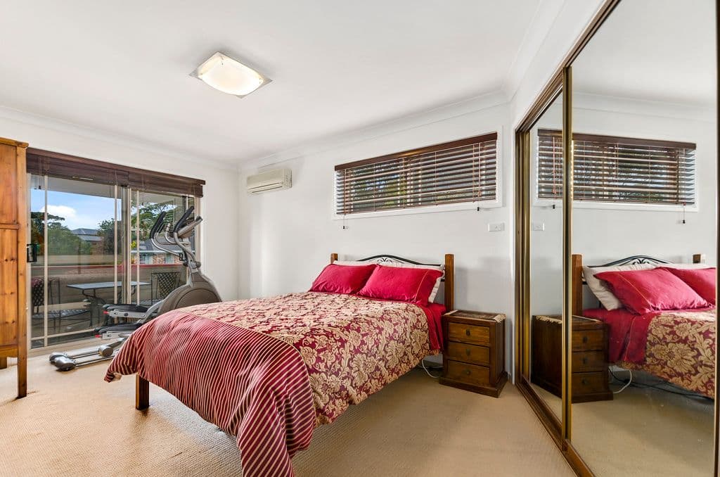 10-12 Brown Street, Kiama NSW 2533, Kiama - Thumbnail 5
