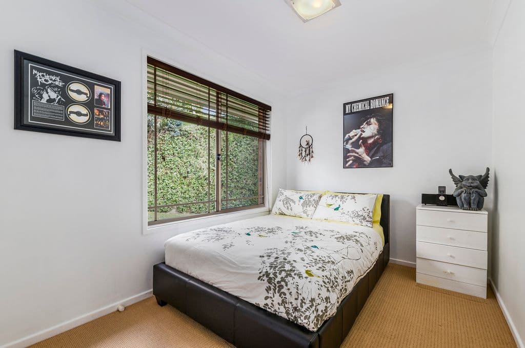 10-12 Brown Street, Kiama NSW 2533, Kiama - Thumbnail 6