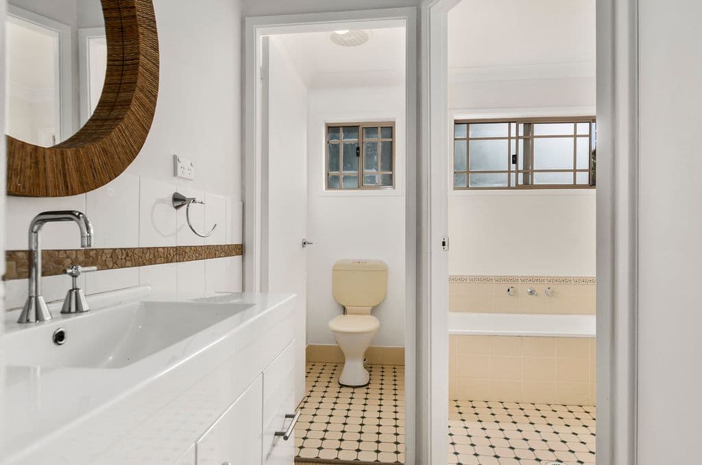 10-12 Brown Street, Kiama NSW 2533, Kiama - Thumbnail 7