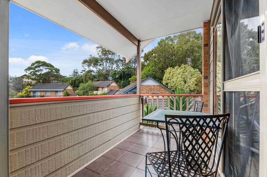 10-12 Brown Street, Kiama NSW 2533, Kiama - Thumbnail 8