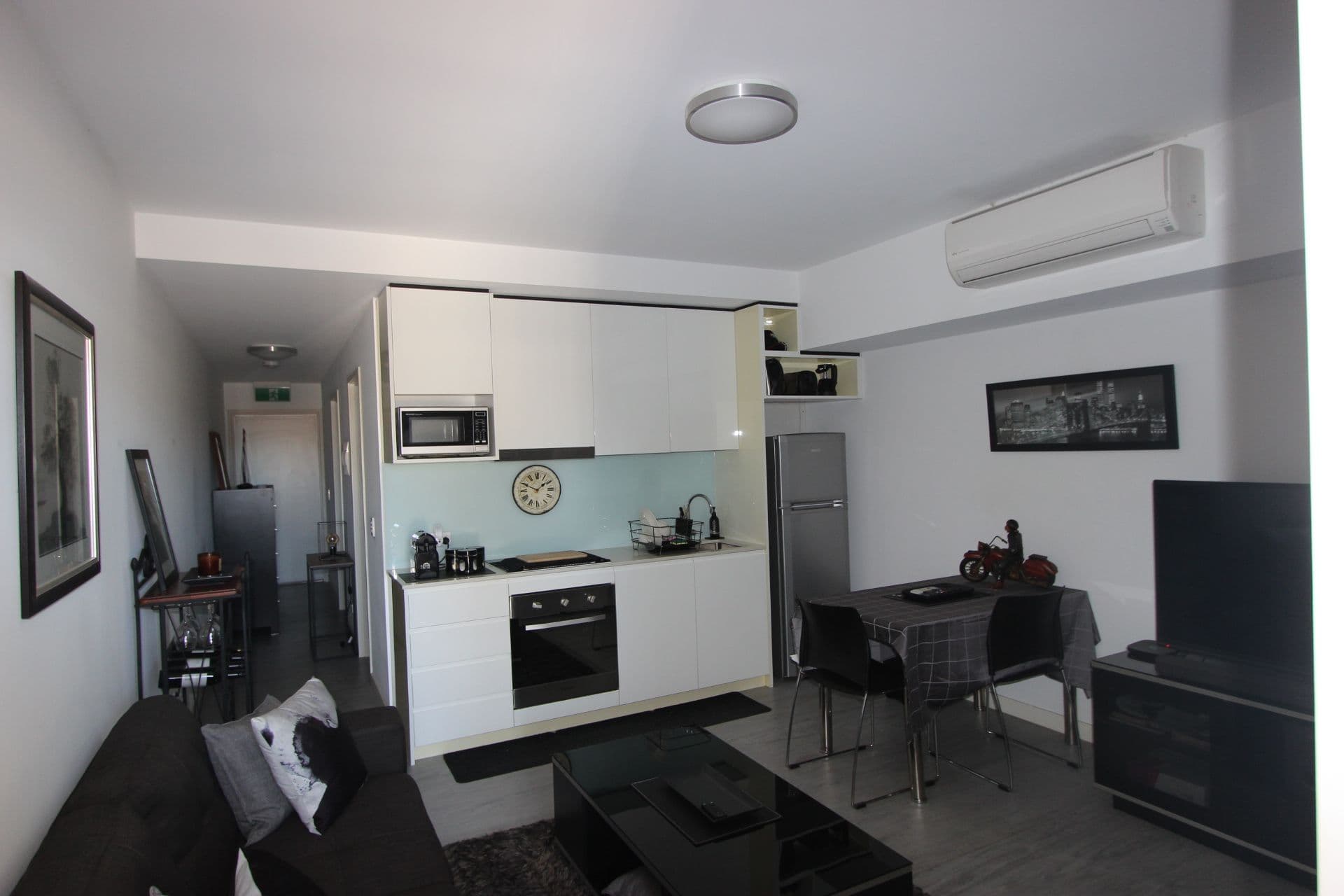 13 Wellard Way, Bulgarra WA 6714, Bulgarra - Image 1