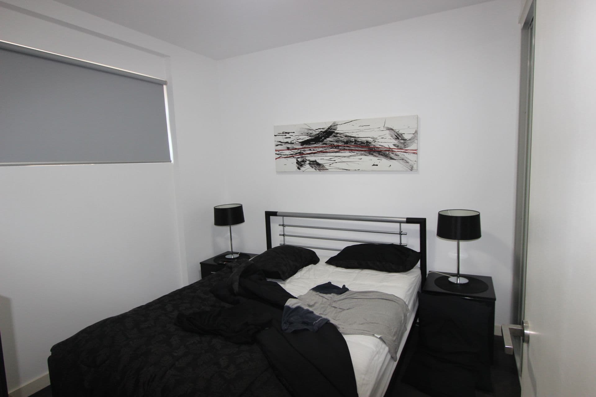 13 Wellard Way, Bulgarra WA 6714, Bulgarra - Thumbnail 2