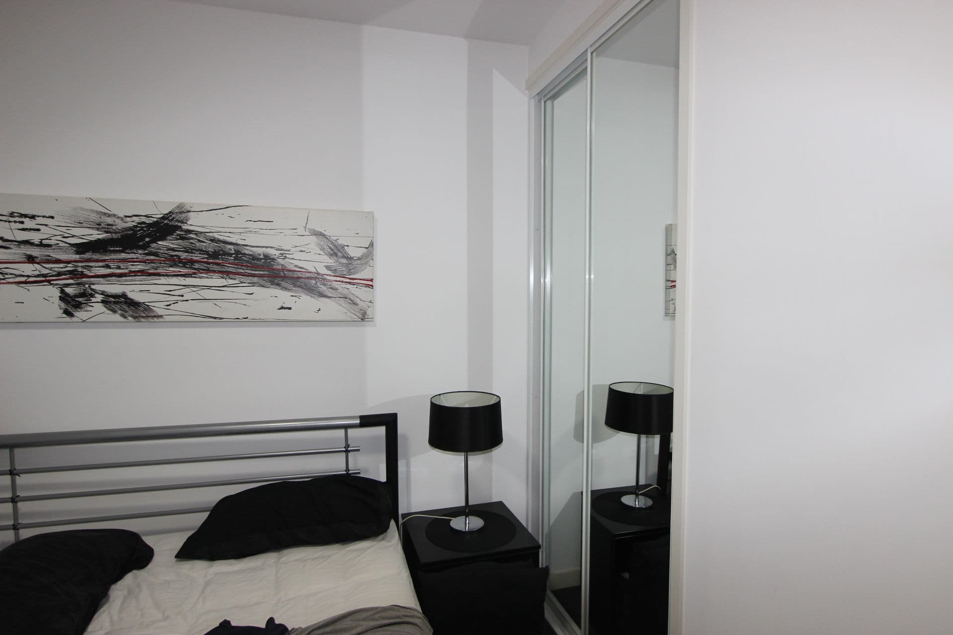 13 Wellard Way, Bulgarra WA 6714, Bulgarra - Thumbnail 3