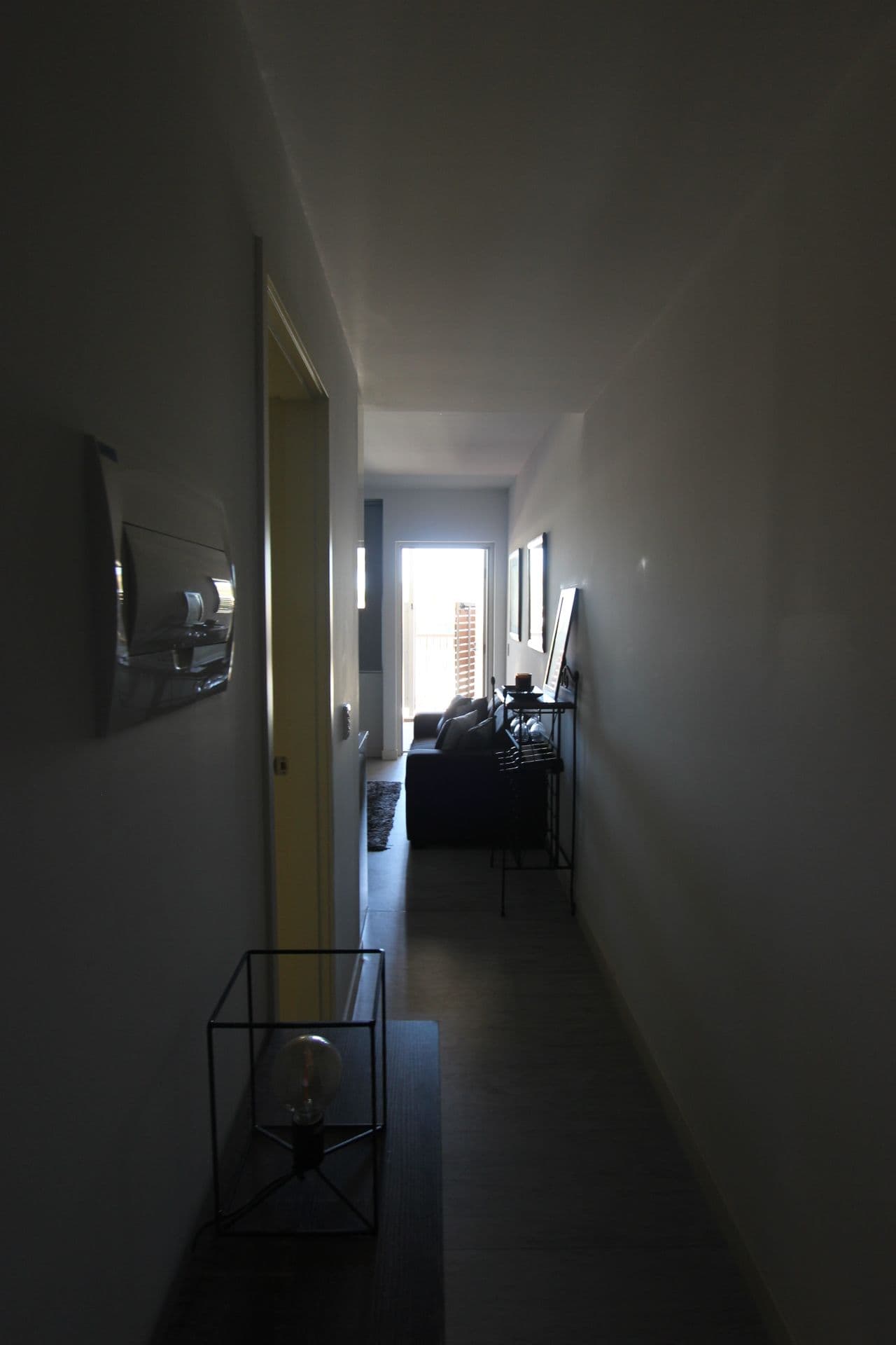 13 Wellard Way, Bulgarra WA 6714, Bulgarra - Thumbnail 4