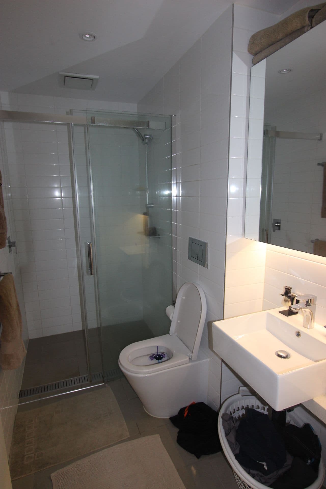 13 Wellard Way, Bulgarra WA 6714, Bulgarra - Thumbnail 6