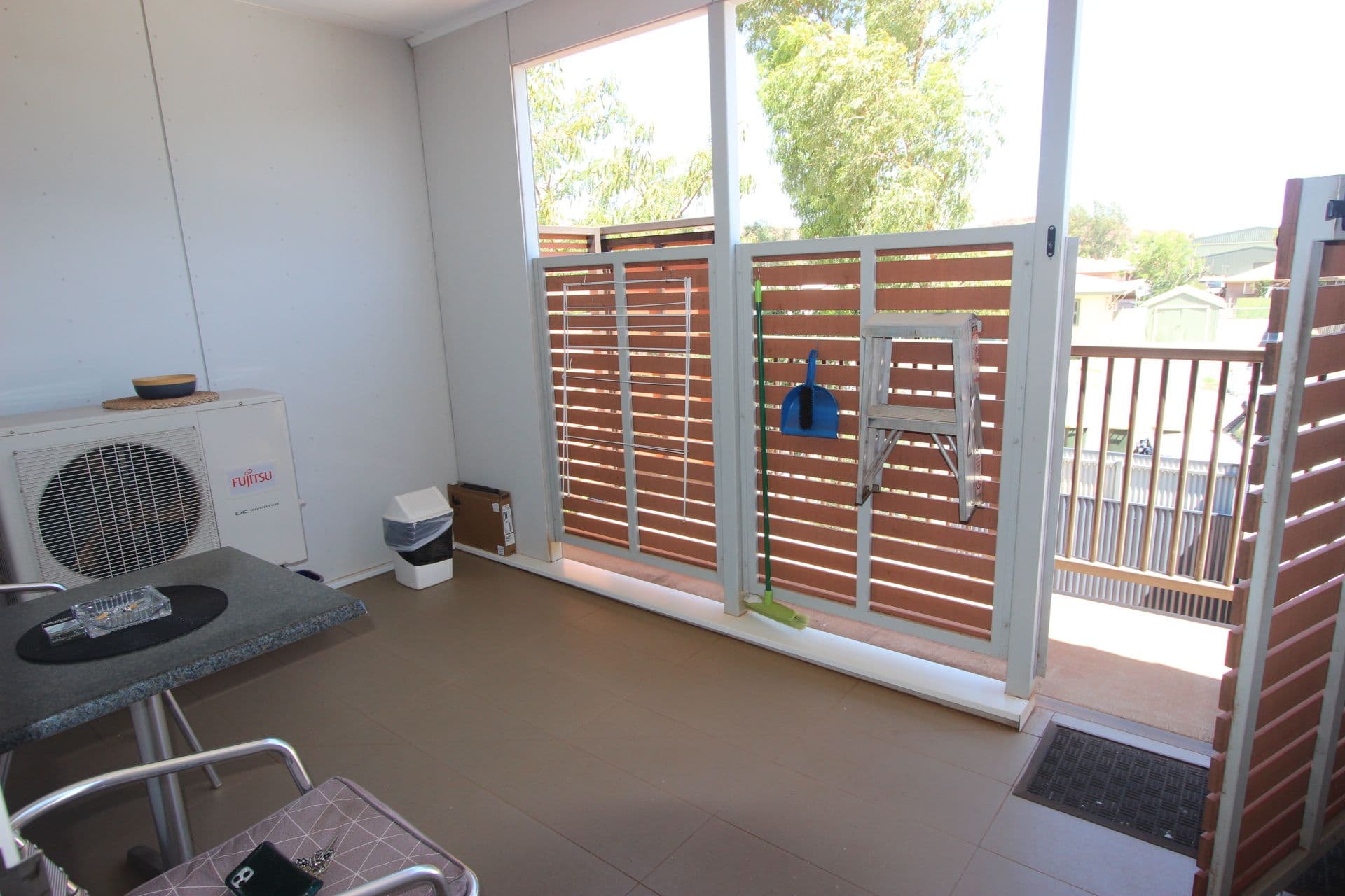 13 Wellard Way, Bulgarra WA 6714, Bulgarra - Thumbnail 7