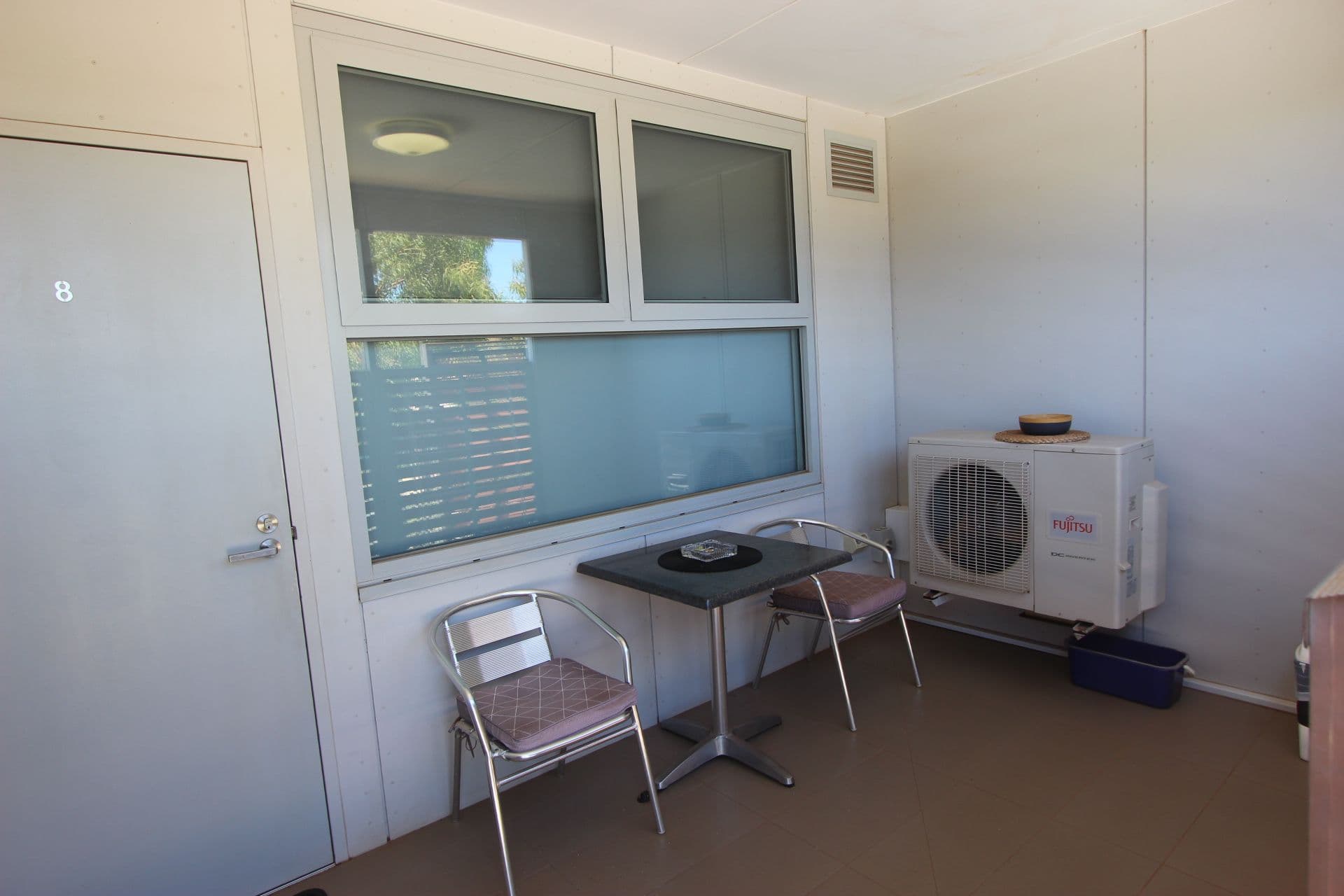 13 Wellard Way, Bulgarra WA 6714, Bulgarra - Thumbnail 8