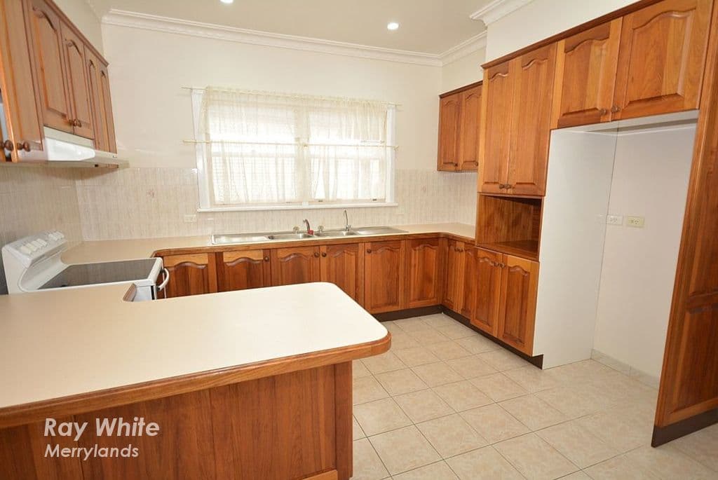 34 Damien Avenue, Greystanes NSW 2145, Greystanes - Thumbnail 2