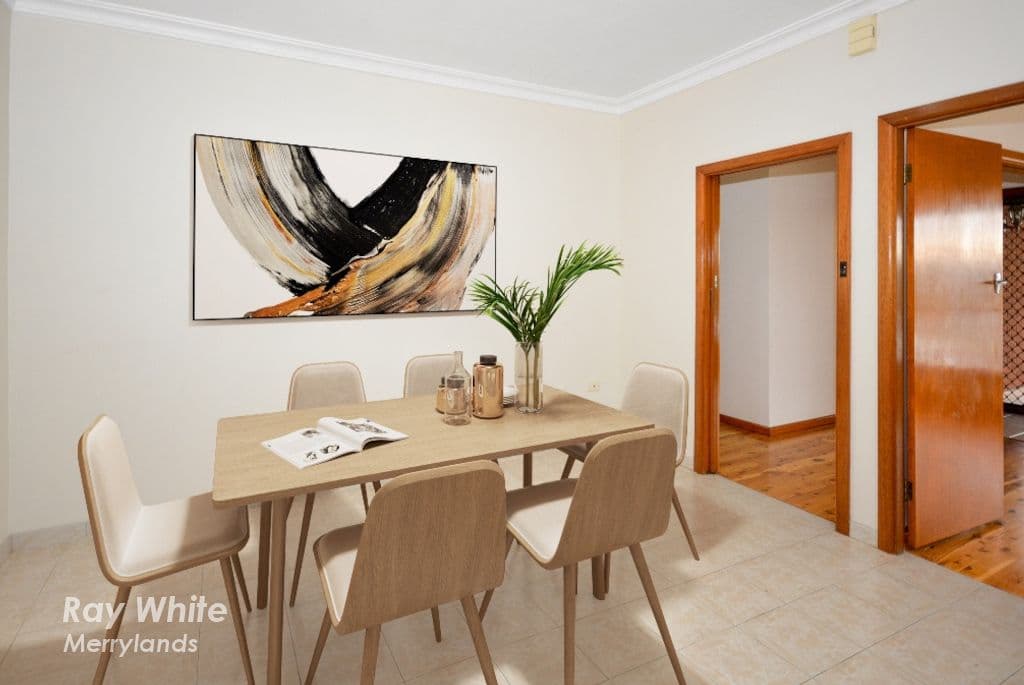 34 Damien Avenue, Greystanes NSW 2145, Greystanes - Thumbnail 3