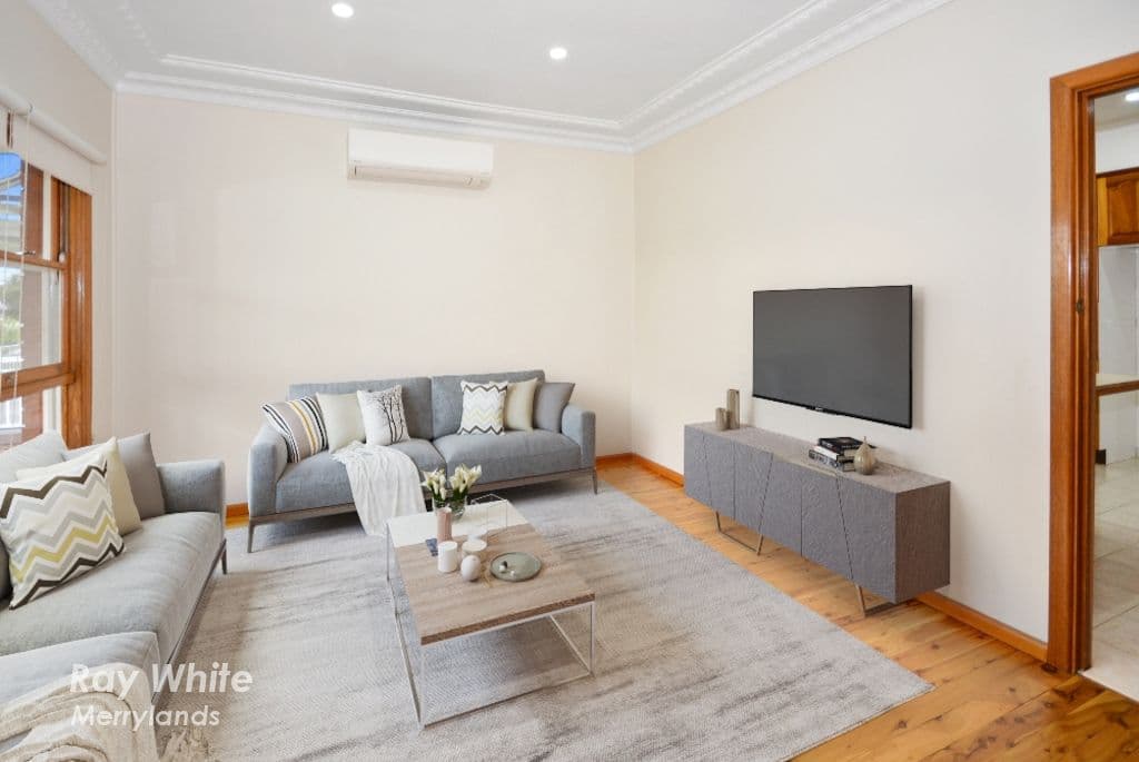 34 Damien Avenue, Greystanes NSW 2145, Greystanes - Thumbnail 4