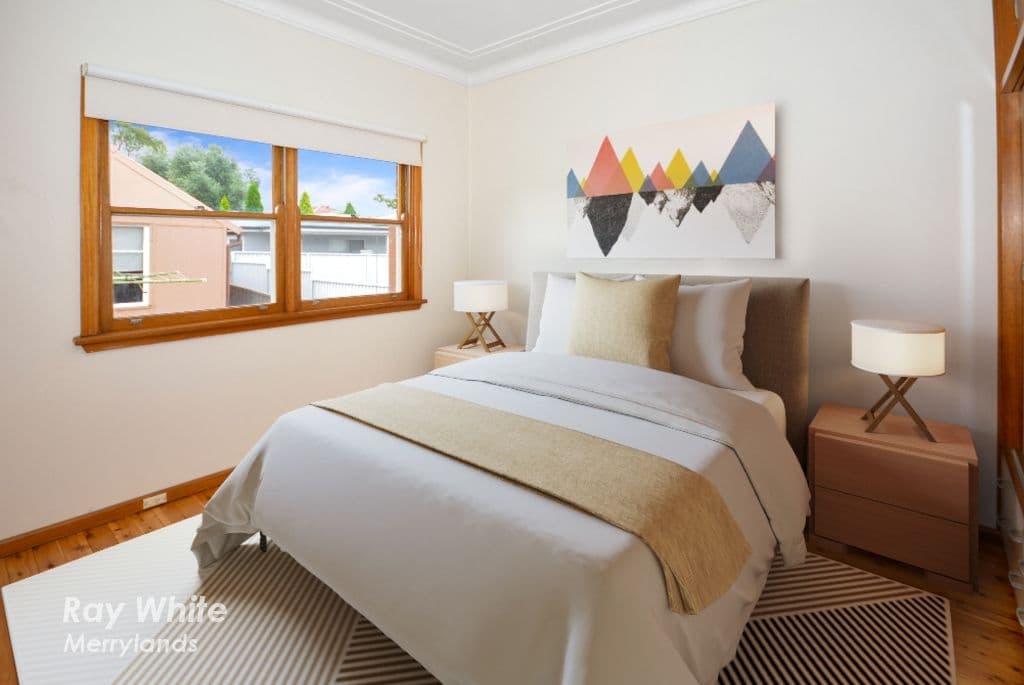 34 Damien Avenue, Greystanes NSW 2145, Greystanes - Thumbnail 5