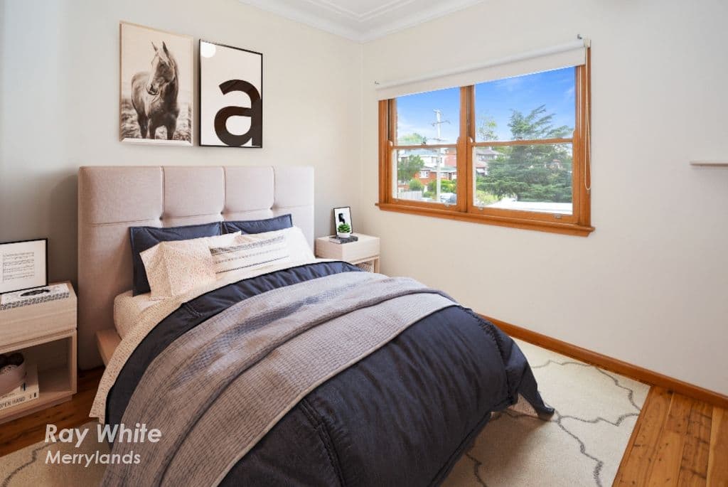 34 Damien Avenue, Greystanes NSW 2145, Greystanes - Thumbnail 6