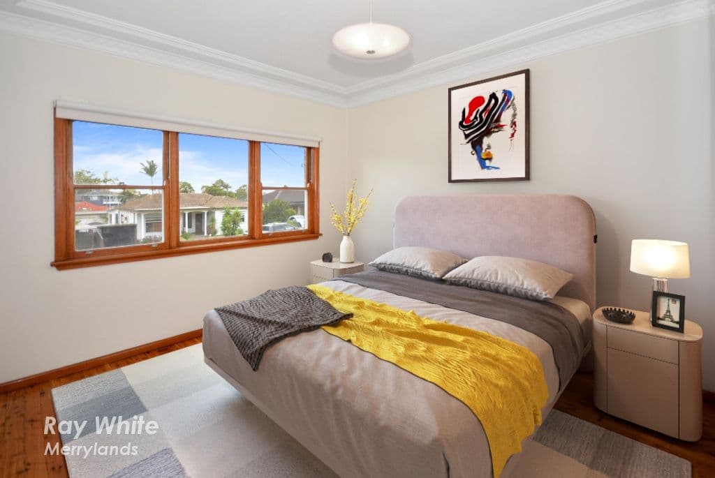 34 Damien Avenue, Greystanes NSW 2145, Greystanes - Thumbnail 7