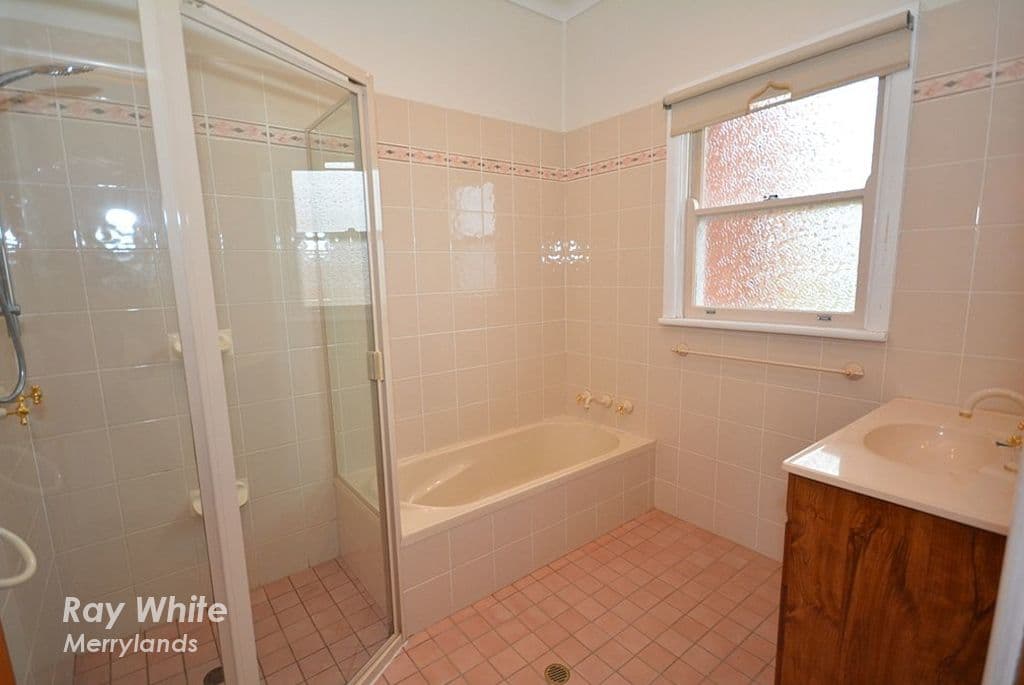 34 Damien Avenue, Greystanes NSW 2145, Greystanes - Thumbnail 8