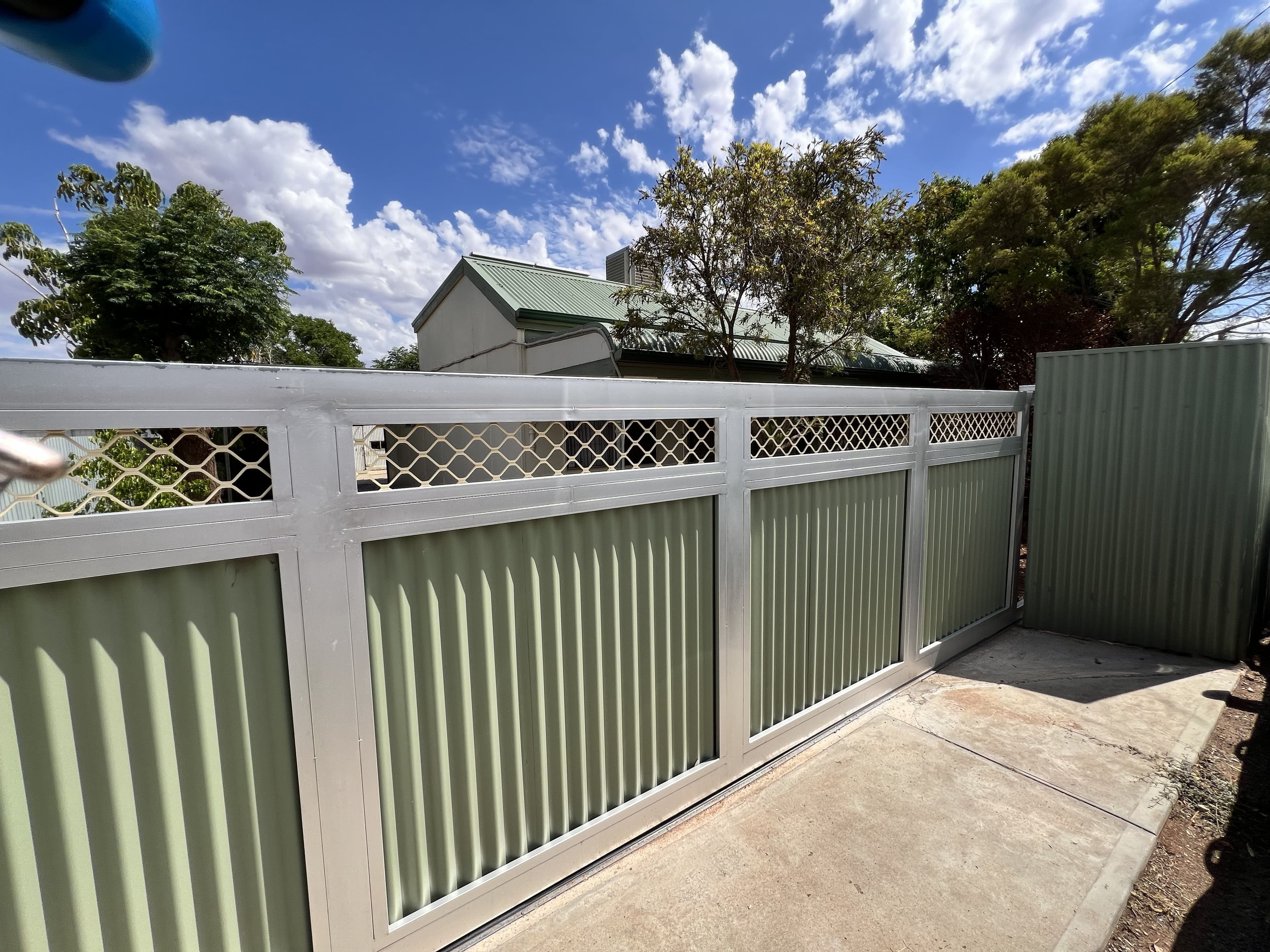 164 Pell Lane, Broken Hill NSW 2880, Broken Hill - Thumbnail 2