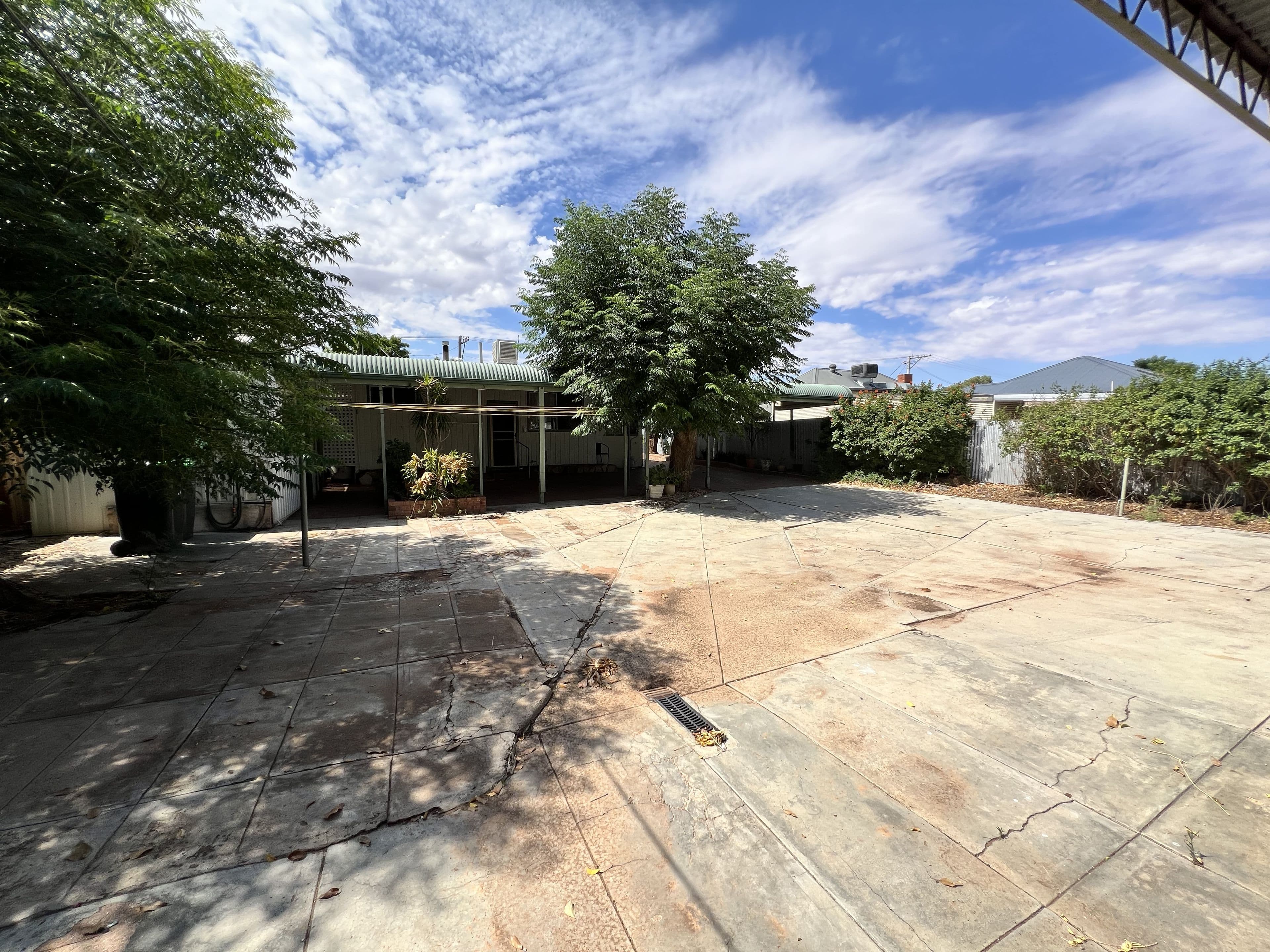 164 Pell Lane, Broken Hill NSW 2880, Broken Hill - Thumbnail 3