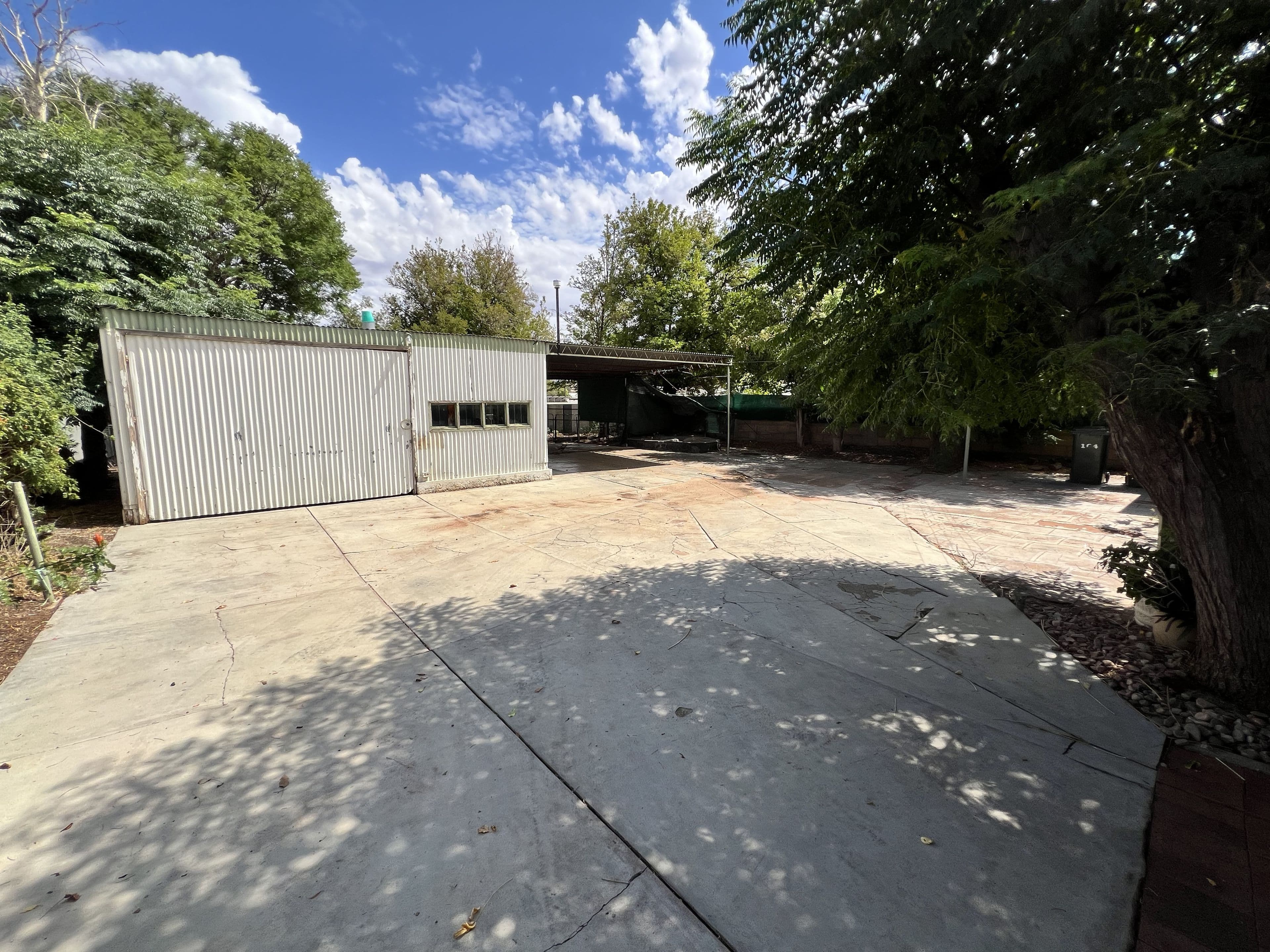 164 Pell Lane, Broken Hill NSW 2880, Broken Hill - Thumbnail 4