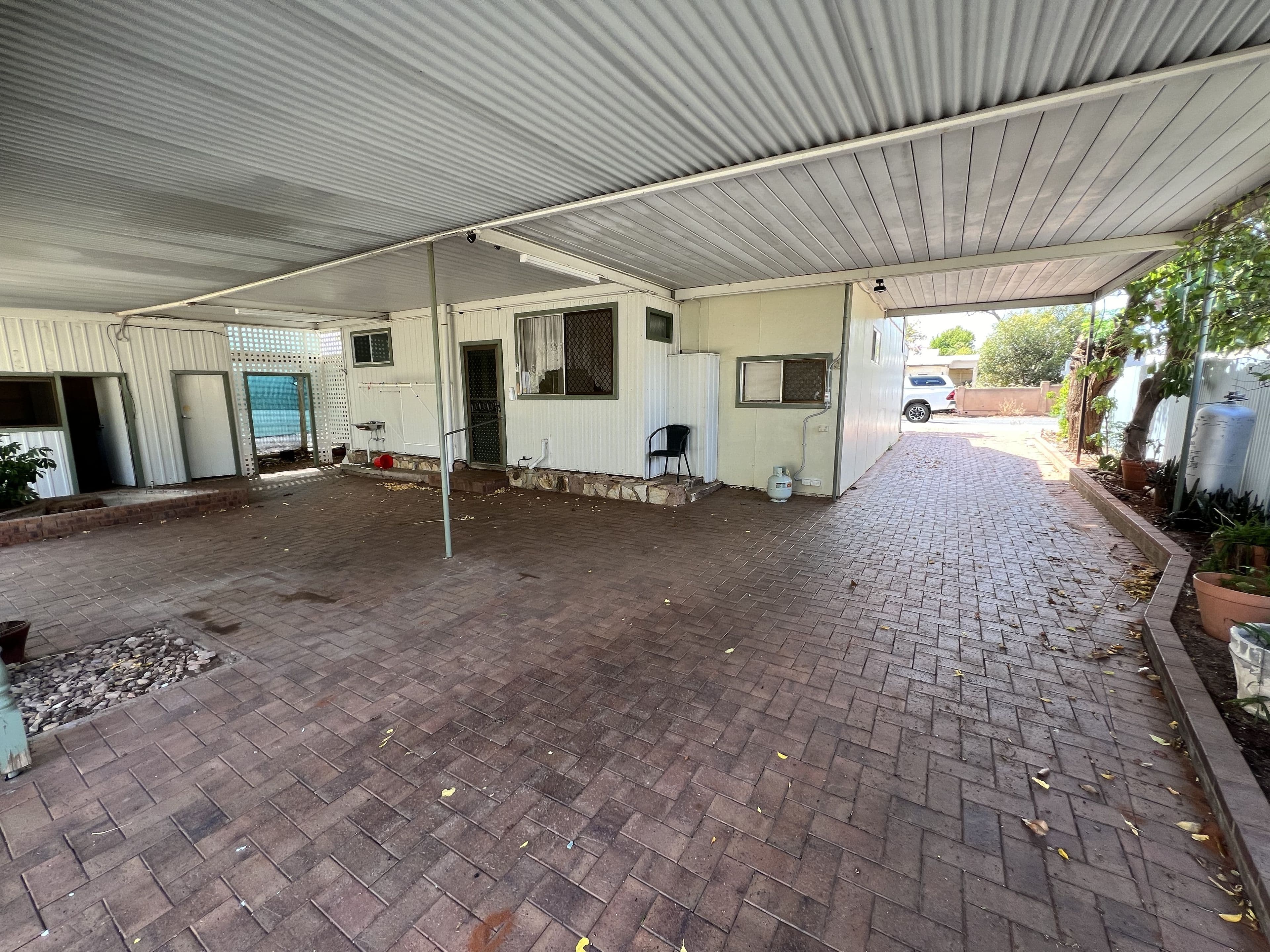 164 Pell Lane, Broken Hill NSW 2880, Broken Hill - Thumbnail 5