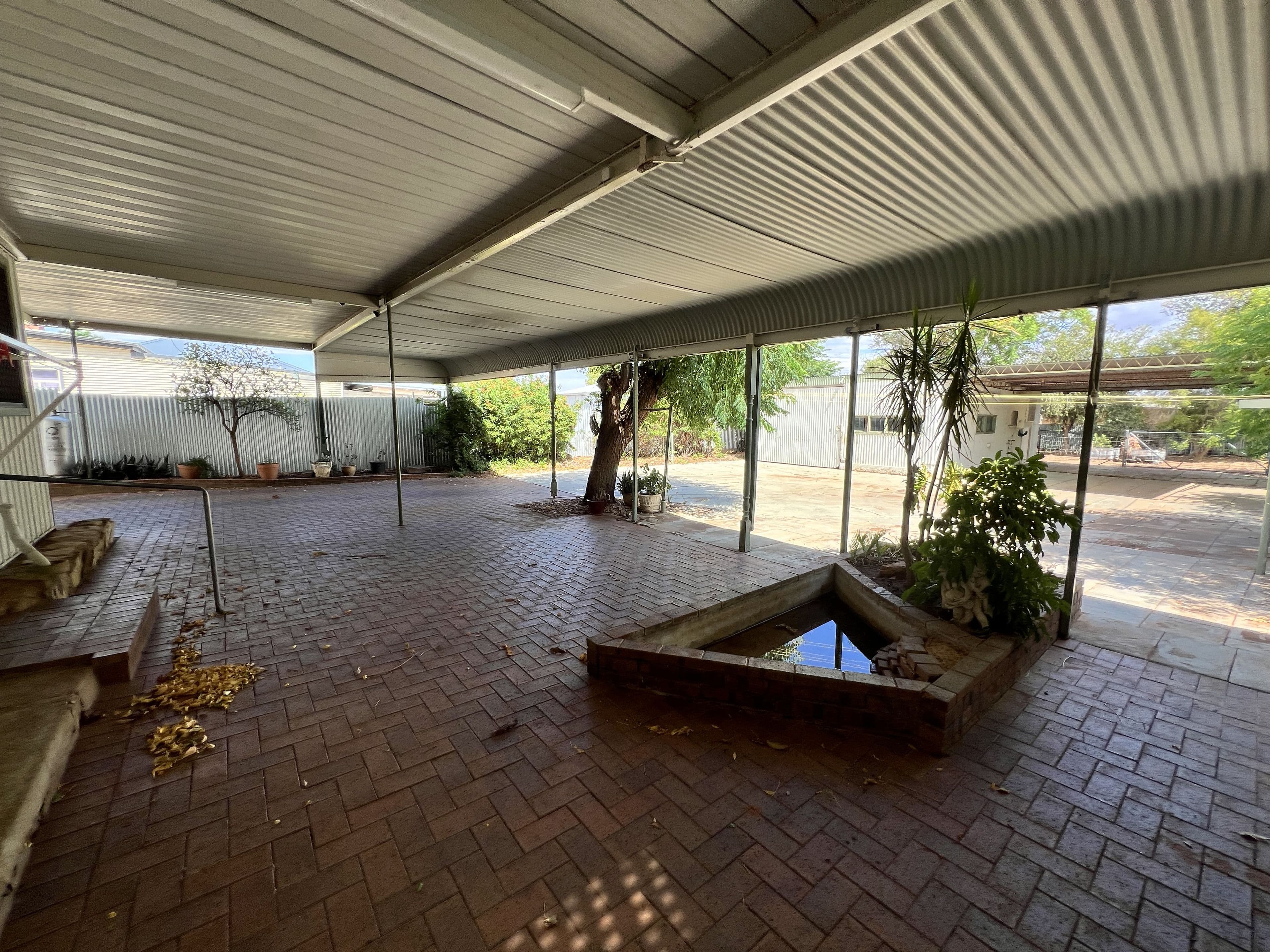 164 Pell Lane, Broken Hill NSW 2880, Broken Hill - Thumbnail 6