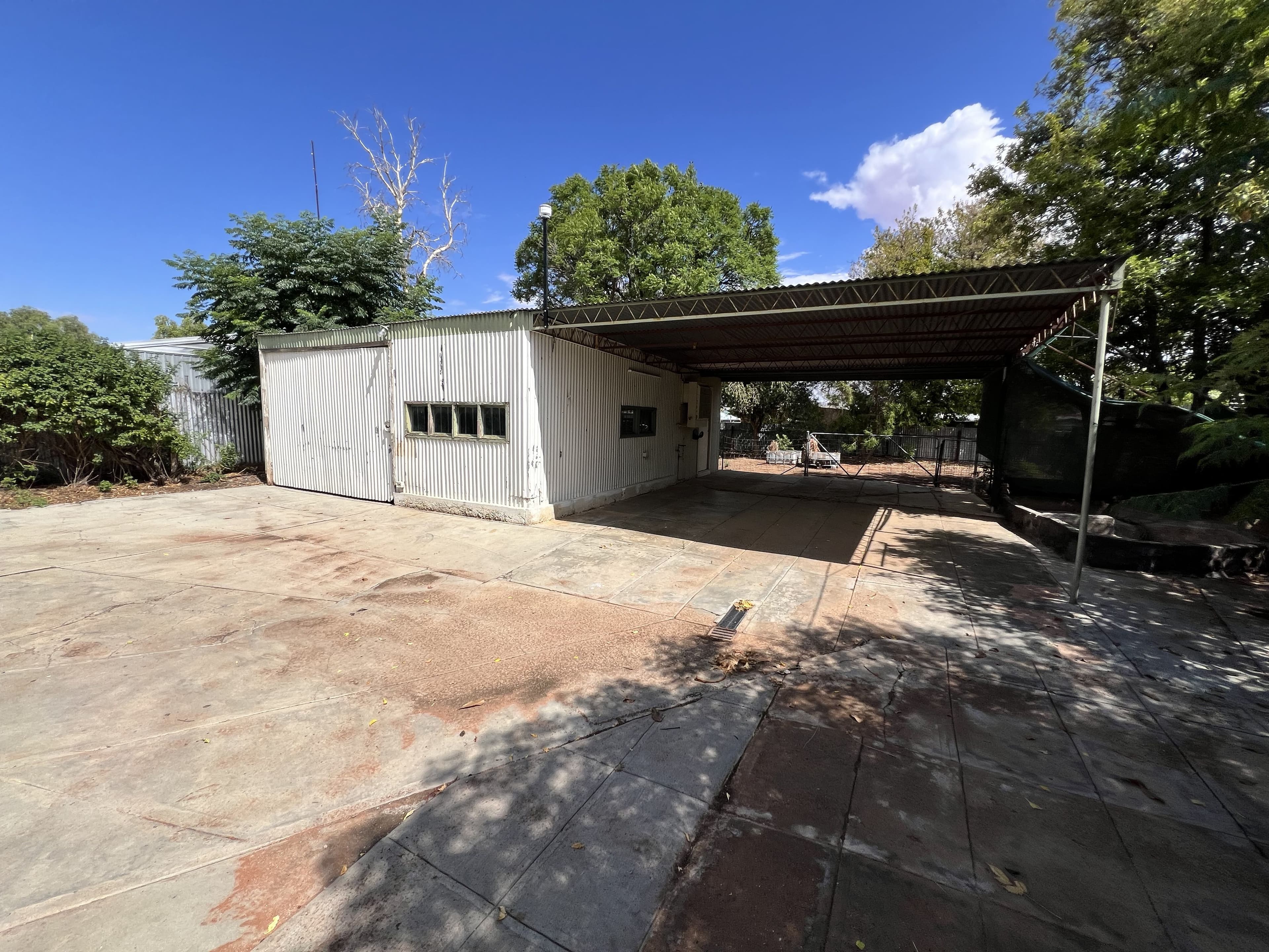 164 Pell Lane, Broken Hill NSW 2880, Broken Hill - Thumbnail 7