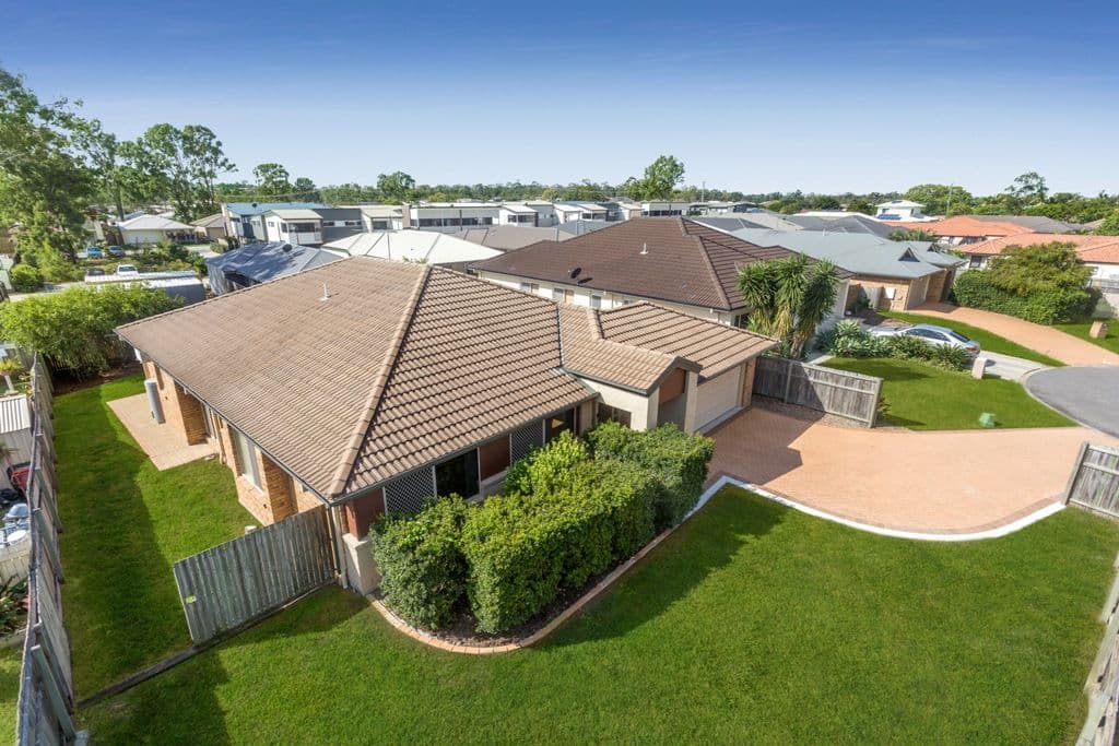 11 Selhurst Street, Marsden Park, Marsden Park - Image 1