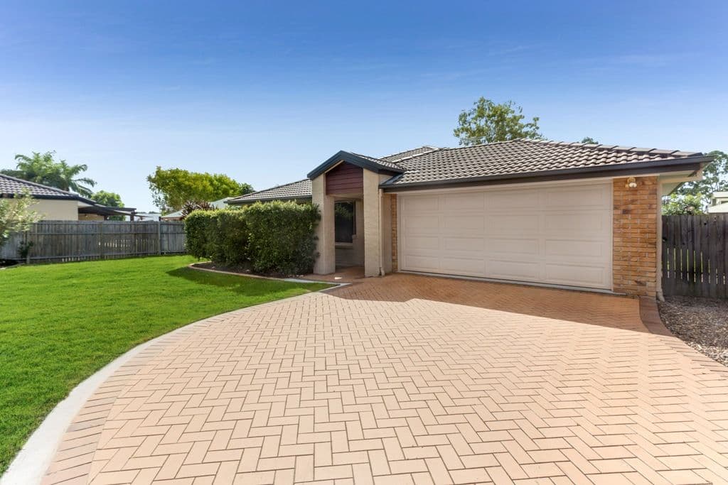 11 Selhurst Street, Marsden Park, Marsden Park - Thumbnail 2