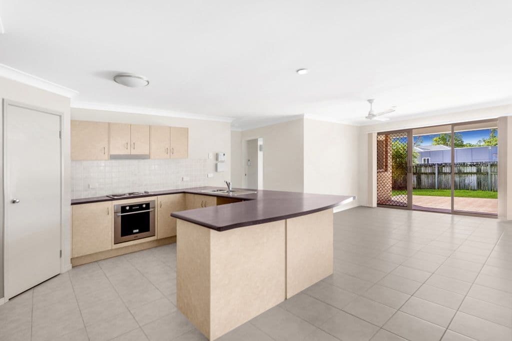 11 Selhurst Street, Marsden Park, Marsden Park - Thumbnail 3