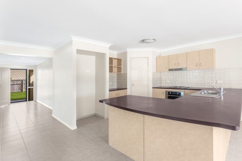 11 Selhurst Street, Marsden Park, Marsden Park - Thumbnail 4